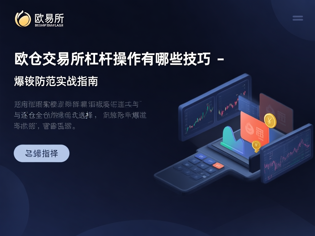 仓位管理策略图